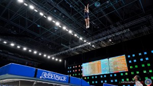 podium training lavino marco ita ph simone ferraro dsc08833 copia